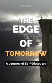 The Edge of Tomorrow