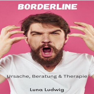 Borderline als Hörbuch