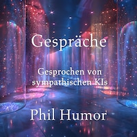 Gespräche