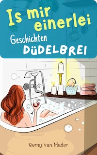 Is mir einerlei