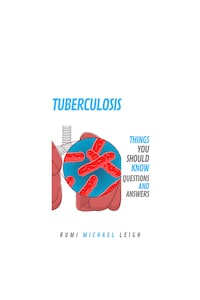 Tuberculosis