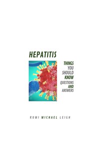Hepatitis