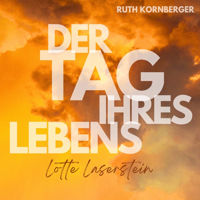 Lotte Laserstein Book cover for Lotte Laserstein