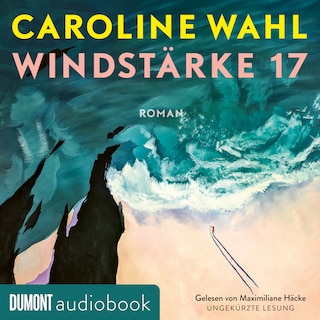 Windstärke 17 als Hörbuch