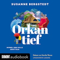 Orkantief