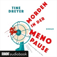 Morden in der Menopause