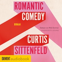 Romantic Comedy