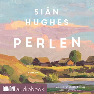 Perlen als Hörbuch