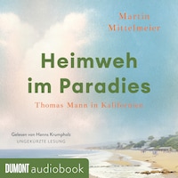 Heimweh im Paradies