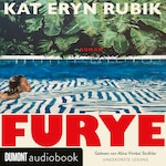 Furye