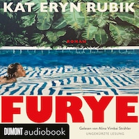 Furye