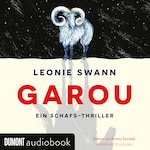 Garou