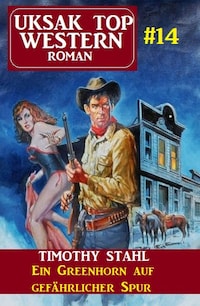 Uksak Top Western Roman 14