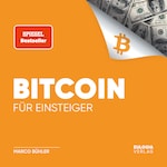 Bitcoin für Einsteiger