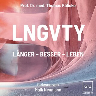 LNGVTY als Hörbuch