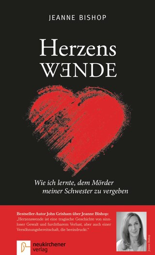 Herzenswende bookCoverFor
