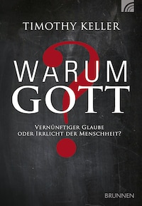 Warum Gott?