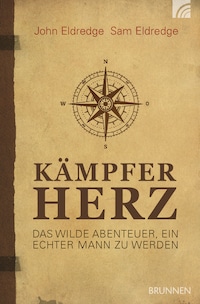 Kämpferherz
