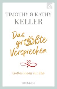 Das größte Versprechen