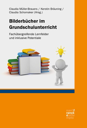 bookCoverFor