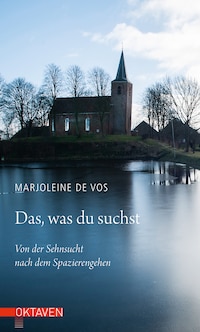 Das, was du suchst