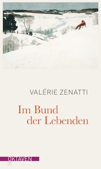 Im Bund der Lebenden