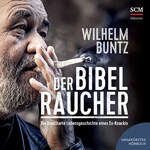 Der Bibelraucher