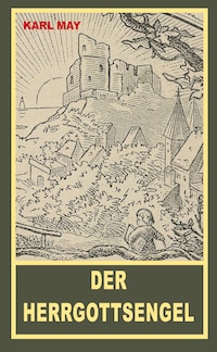 Der Herrgottsengel