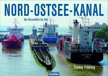 bookCoverFor