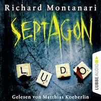 Septagon
