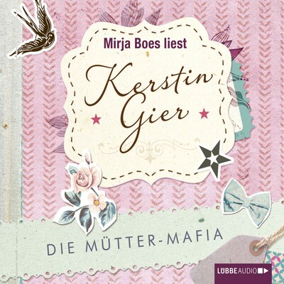 bookCoverFor