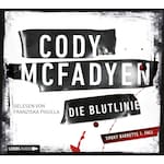 Die Blutlinie