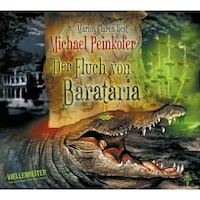 Der Fluch von Barataria