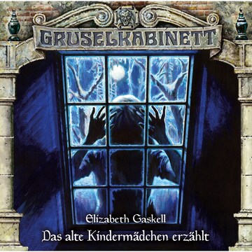 bookCoverFor