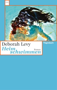 Heim schwimmen