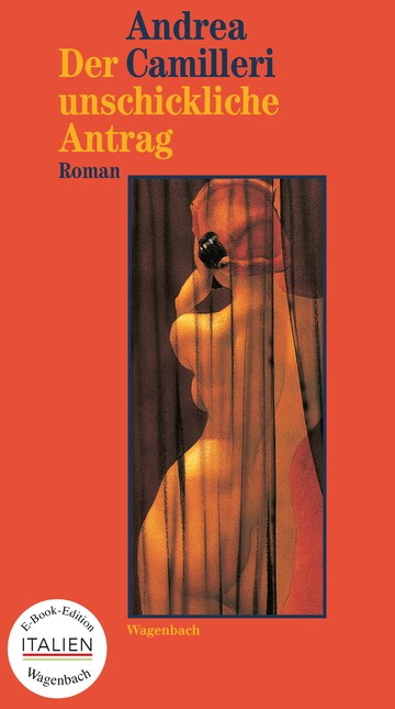 bookCoverFor