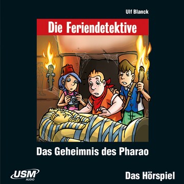 bookCoverFor