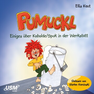 bookCoverFor