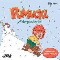 Pumuckl Wintergeschichten