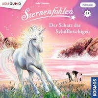 Der Schatz der Schiffbrüchigen