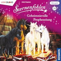Geheimnisvolle Prophezeiung