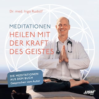 Meditationen als Hörbuch