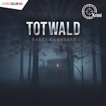 Totwald