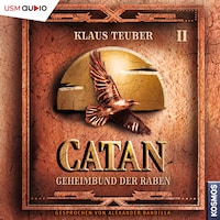 Catan