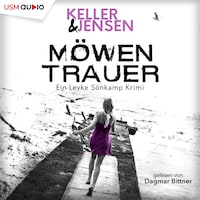 Möwentrauer