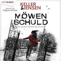 Möwenschuld