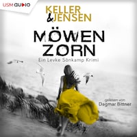 Möwenzorn