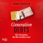 Generation Debts