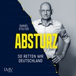 Absturz: