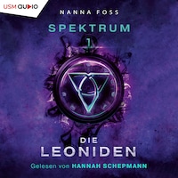 Die Leoniden